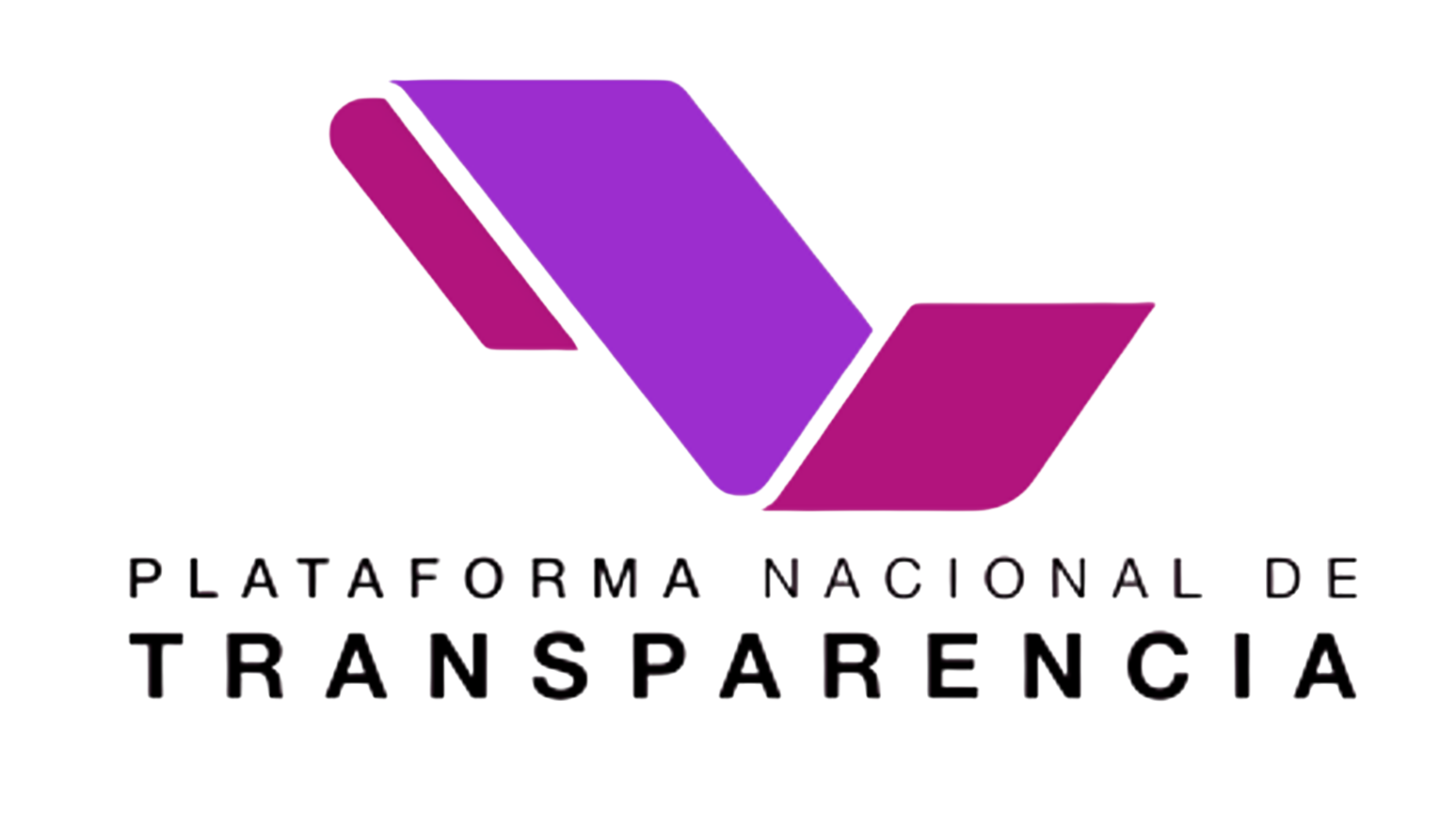 Logo del Sistema DIF Altamira