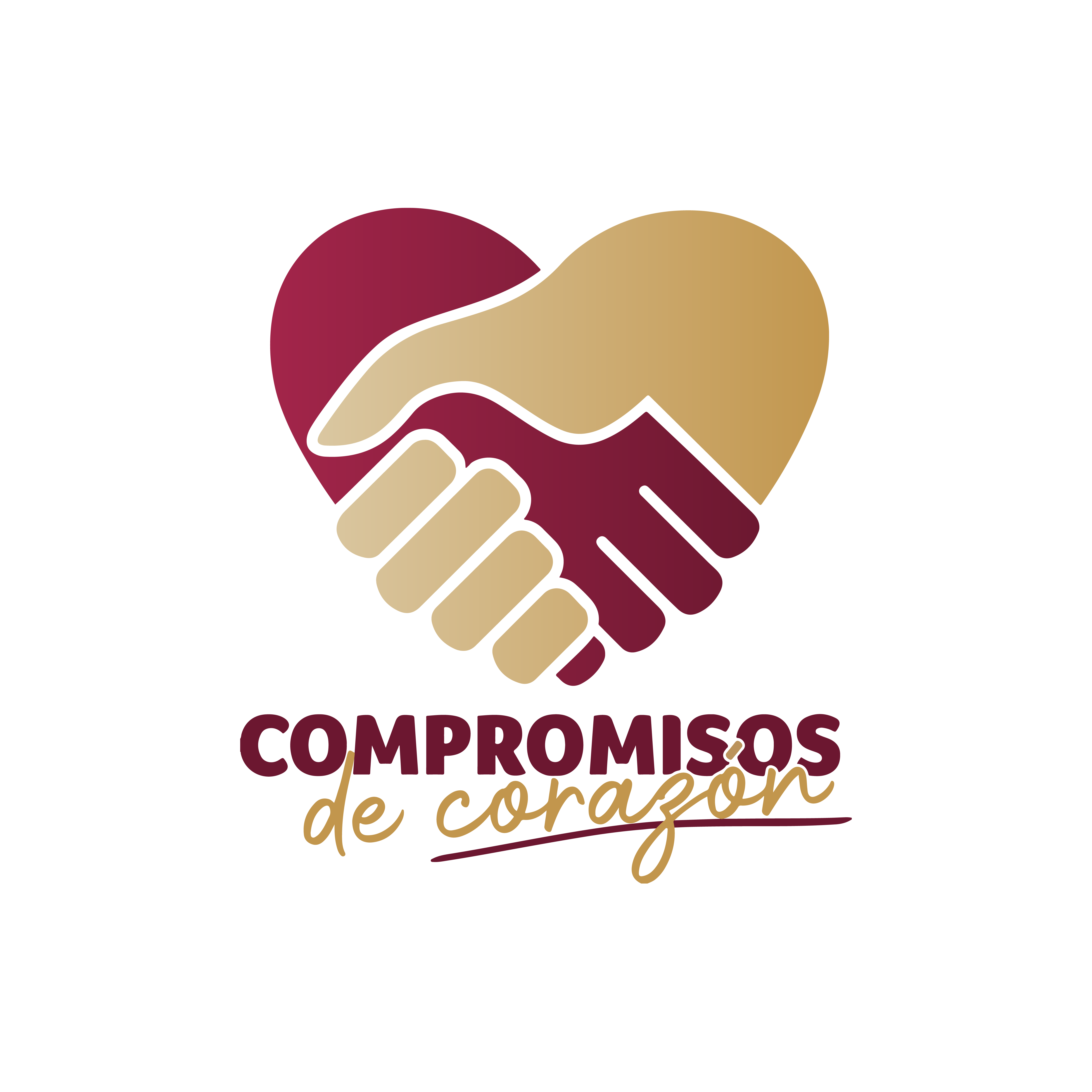 Compromisos de Corazón